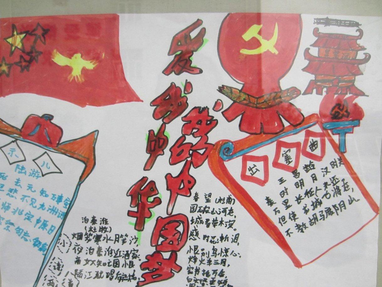 城邦争霸正式中文版
