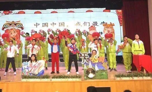 胎宝宝最不喜欢的4件事,最后一件,孕妈再控制不住都得忍!